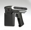UHF_gun-a.JPG