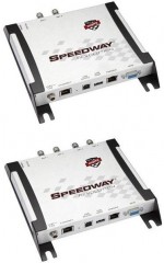 Speedway Revolution