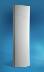 Speedway xPortal