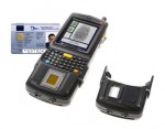 biometricterminal.jpg