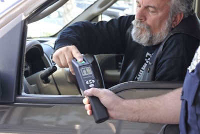 Verifier Mw-akcja