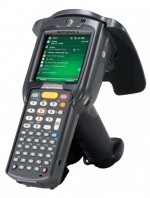 MC 3190-Z