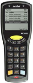 MC 1000