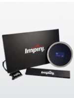 Anteny Impinj