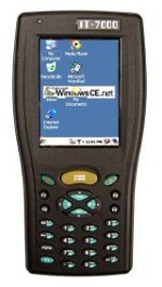 IT 7000