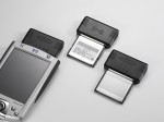 Moduł czytnika RFID LF do PDA