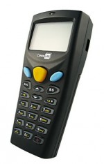 CPT-8000