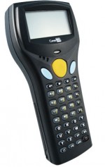 CPT-8300