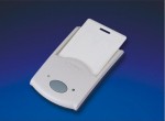 Stacjonarny czytnik RFID HF Mifare PCR310