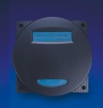 Czytnik RFID LF GP60A