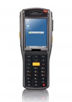 Kolektor danych C5000W