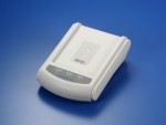 Stacjonarny czytnik RFID LF/HF PCR340