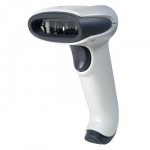 Honeywell 3200