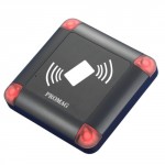 Stacjonarny czytnik RFID HF Mifare AC908