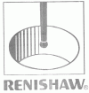 LogoRenishaw.gif