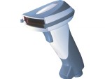 Bitatek PLS-2100