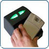 LSR110_barcode_reader.jpg