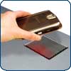 LSR106-kiosk_mobile_ticket_reader.jpg