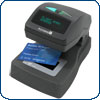 BGR125-RFID.jpg