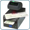 BGR120-MSR-Mot.jpg