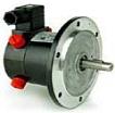 Tachogenerator RE.0444L