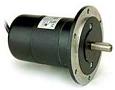 Tachogenerator RE.0444N