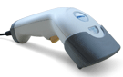 CM-302