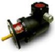 Tachogenerator RE.0444ADF