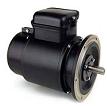 Tachogenerator RE.0588