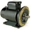 Tachogenerator RE.0588GB