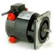 Tachogenerator RE.0315L