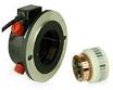 Tachogenerator RDC207 i RDC208