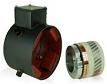 Tachogenerator RDC40