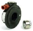 Tachogenerator RAC12