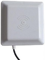 Stacjonarny czytnik RFID UHF DL930