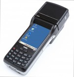 SI-303