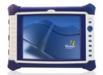 Tablet przemysłowy WI-300
