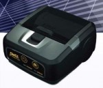 Drukarka mobilna PP-38T5