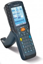Datalogic Kyman-net