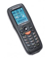 Datalogic Memor