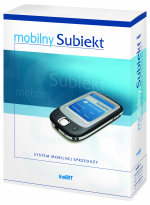 Mobilny Subiekt