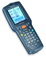 Datalogic Skorpio
