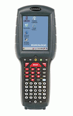 Datalogic Falcon