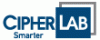 Terminale Cipherlab 