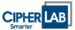 TERMINALE CIPHERLAB