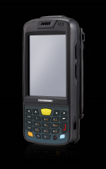 Kolektor danych C3000