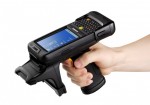 C3000U