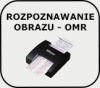 rozpoznawanie obrazu omr