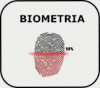 biometria