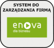 system do zarządzania firmą